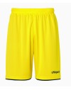 Giallo/Nero