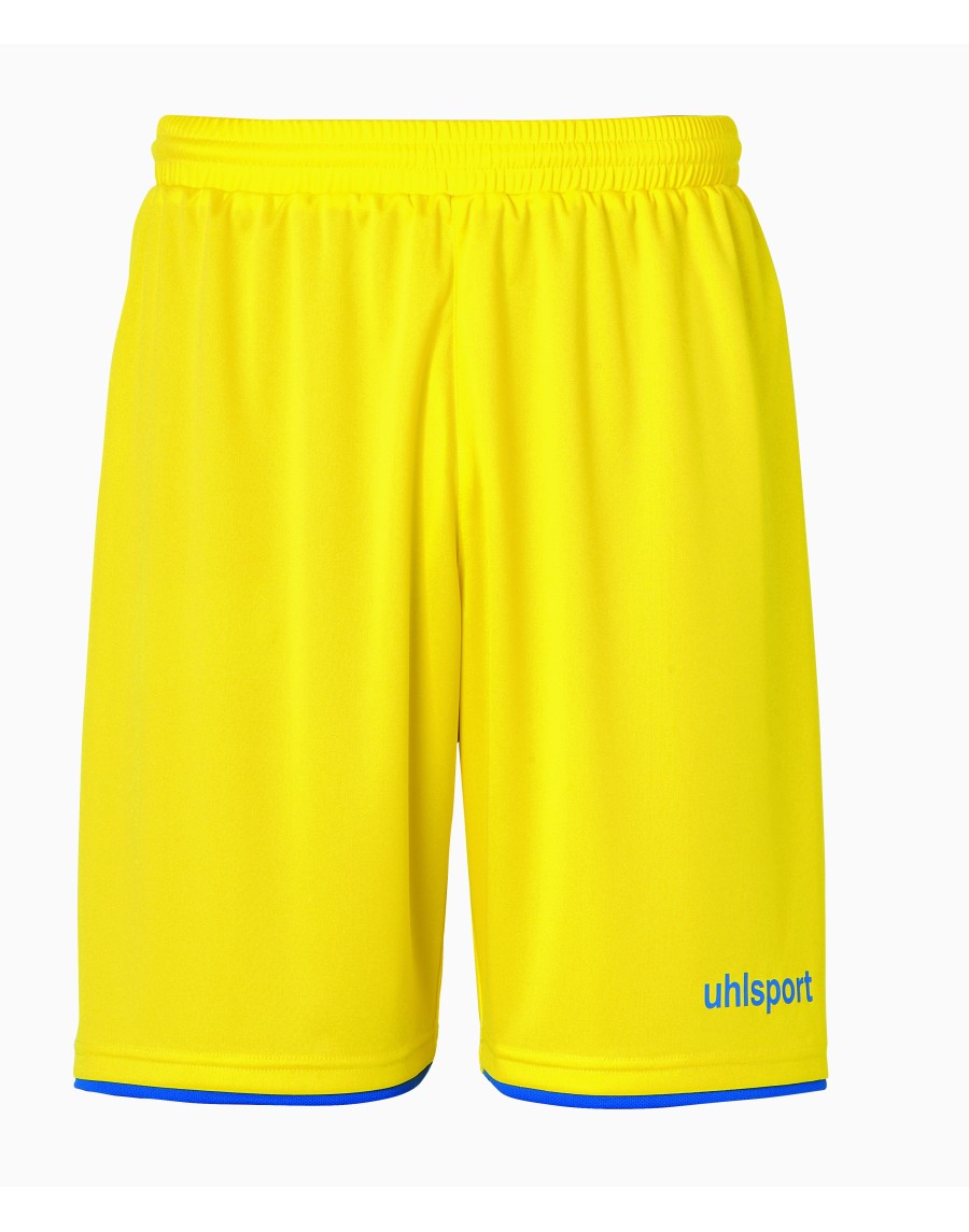 Giallo/Azzurro