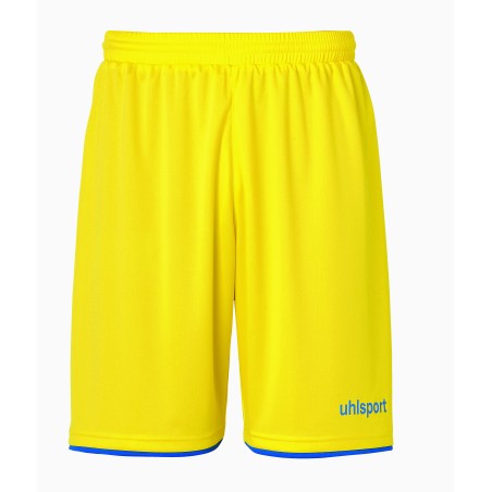 Giallo/Azzurro