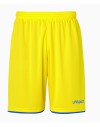 Giallo/Azzurro