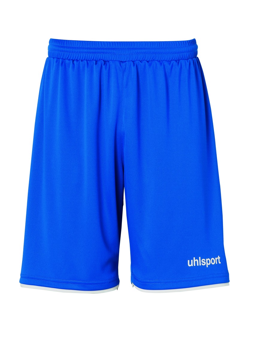 Azzurro/Bianco