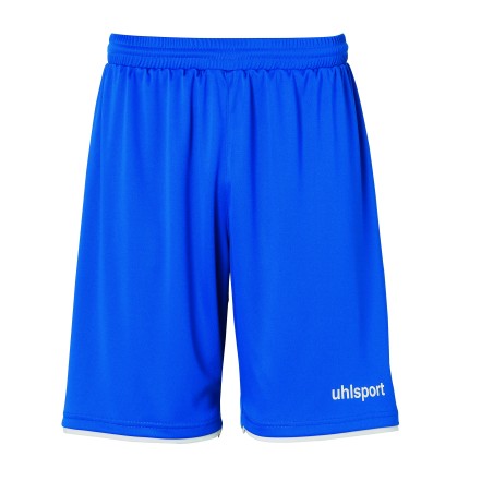 Azzurro/Bianco