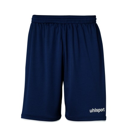 Navy/Bianco