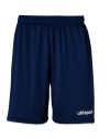 Navy/Bianco