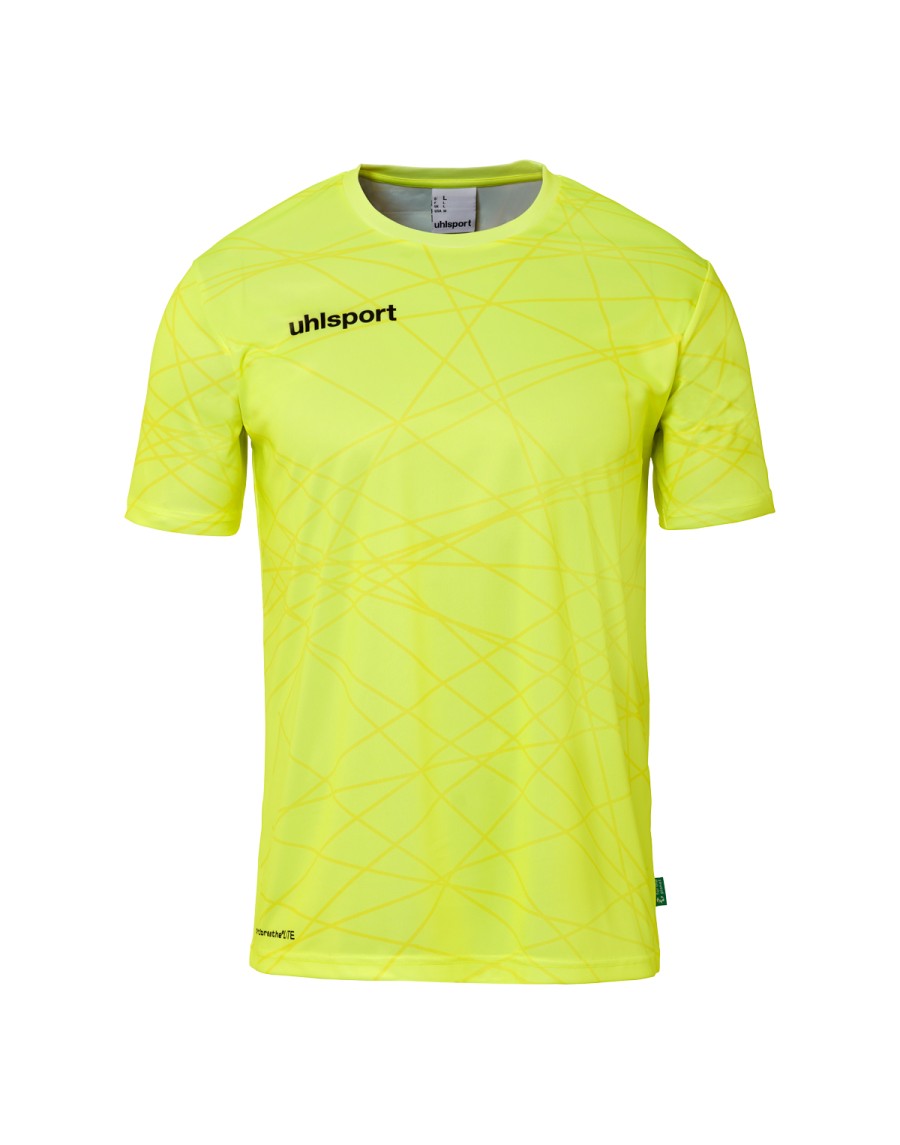 Giallo neon