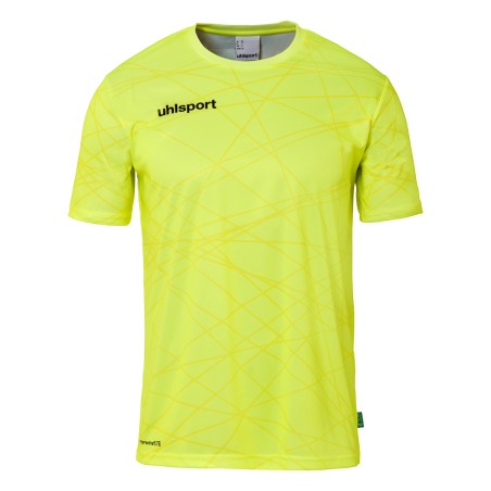 Giallo neon