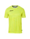 Giallo neon
