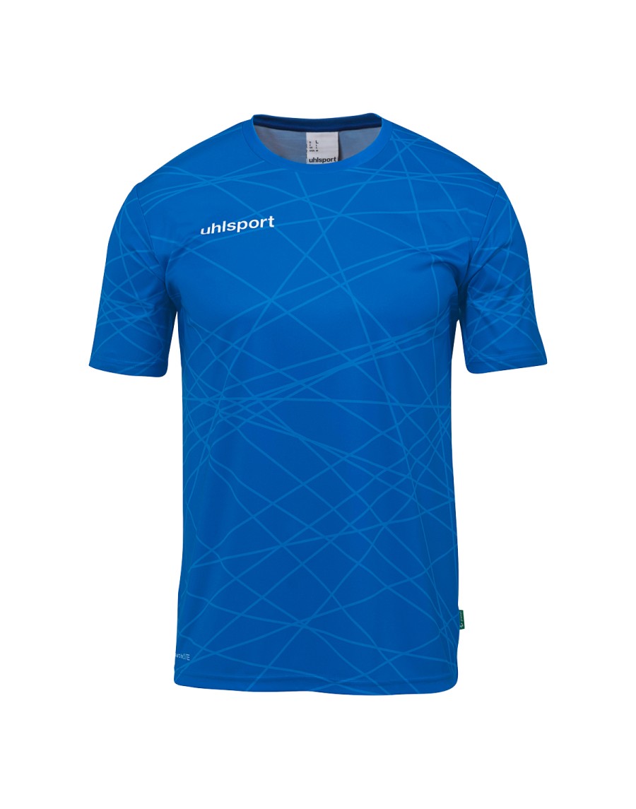 Azzurro/Blue