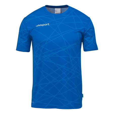 Azzurro/Blue