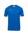 Azzurro/Blue