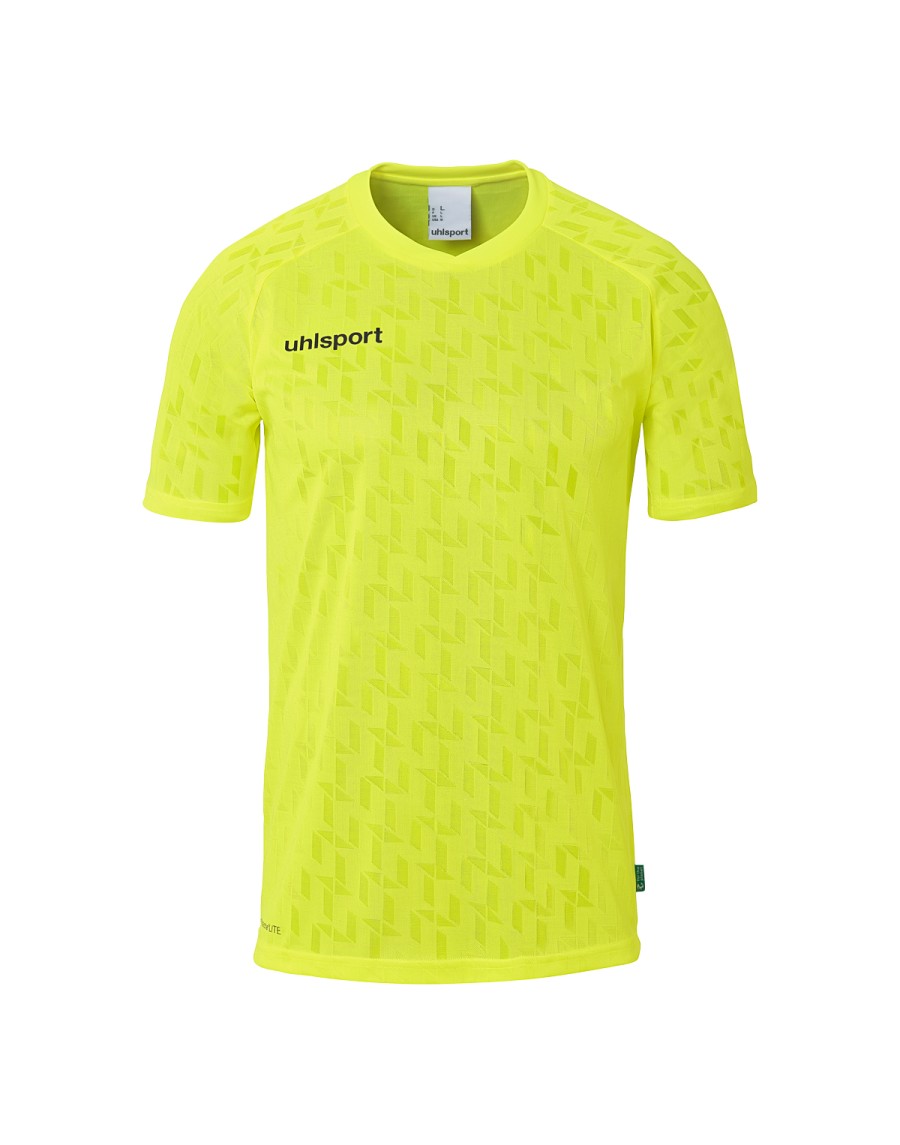 Giallo neon