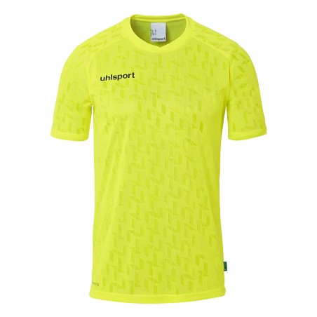 Giallo neon