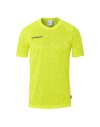 Giallo neon