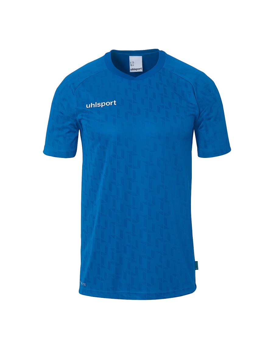 Azzurro/Blue