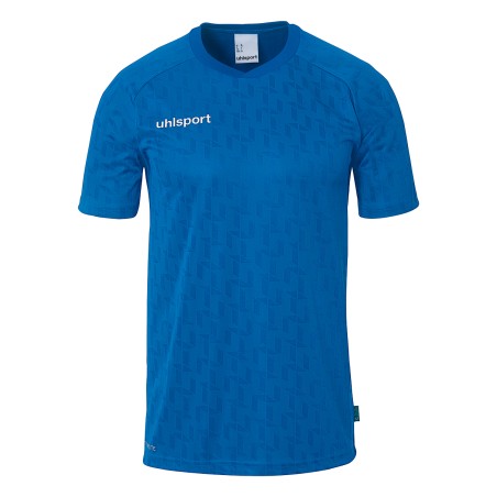 Azzurro/Blue