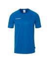Azzurro/Blue
