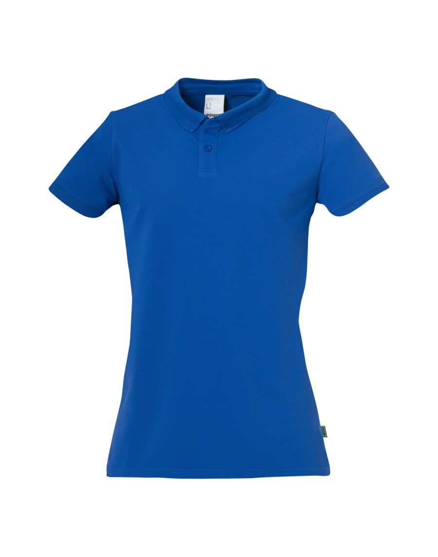 Azzurro/Blue
