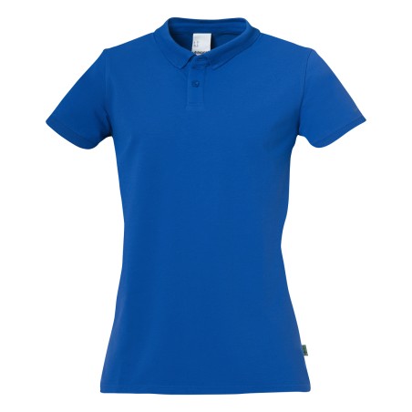 Azzurro/Blue
