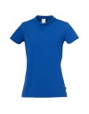 Azzurro/Blue