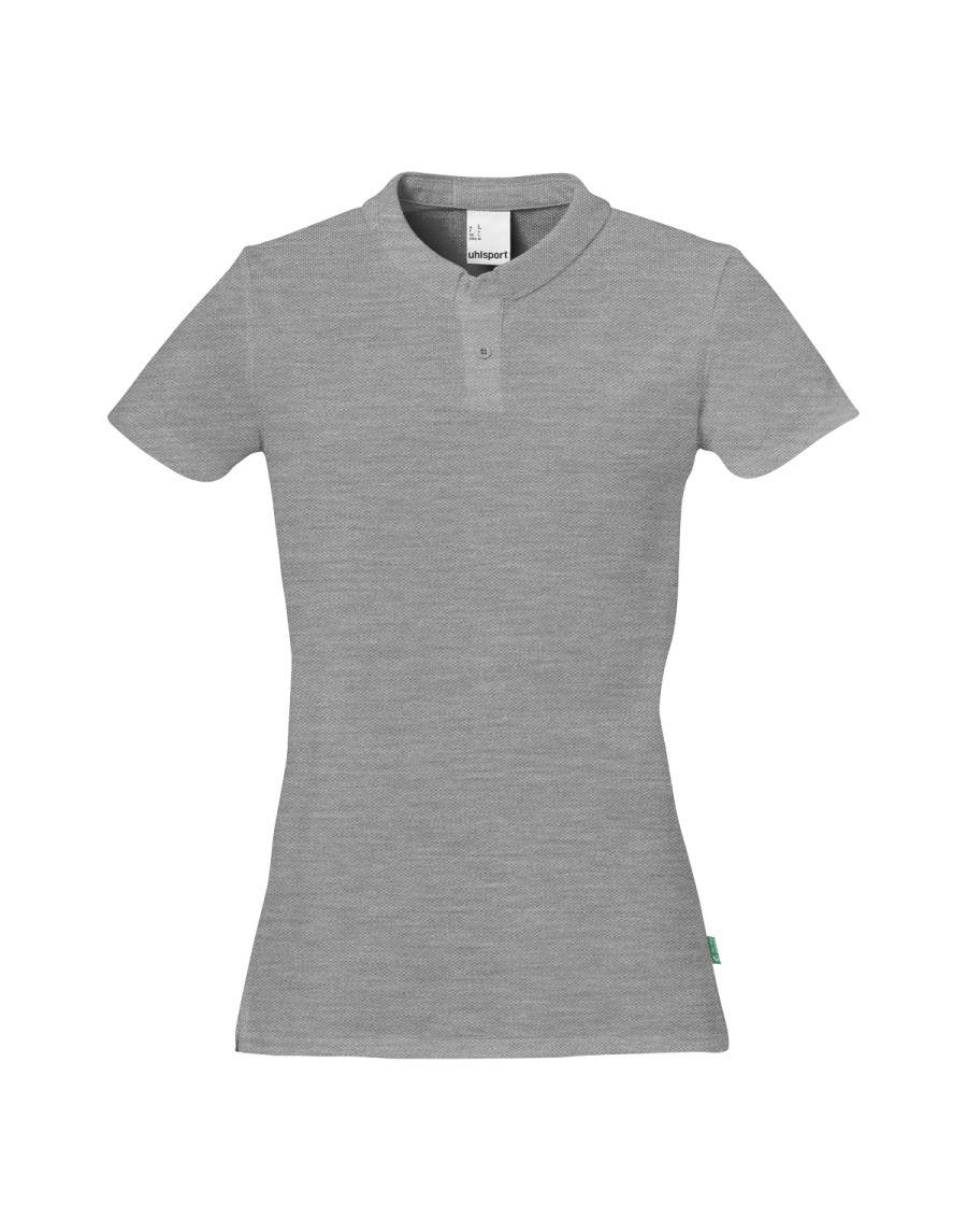 Grigio scuro