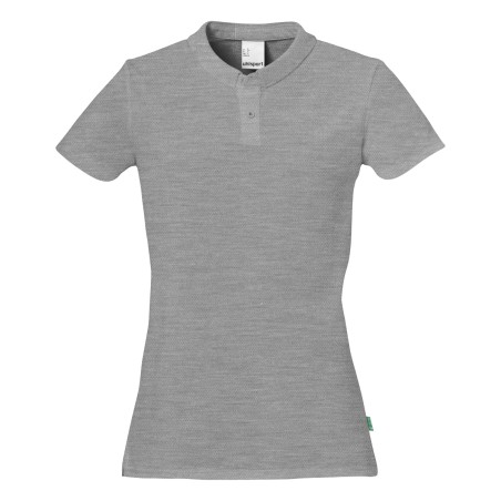 Grigio scuro