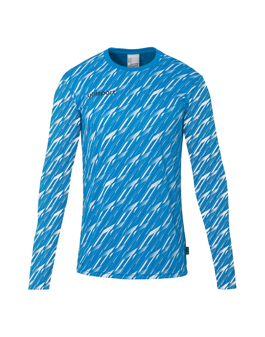 Azzurro/Bianco
