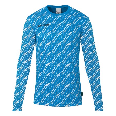 Azzurro/Bianco