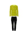 Giallo/Nero