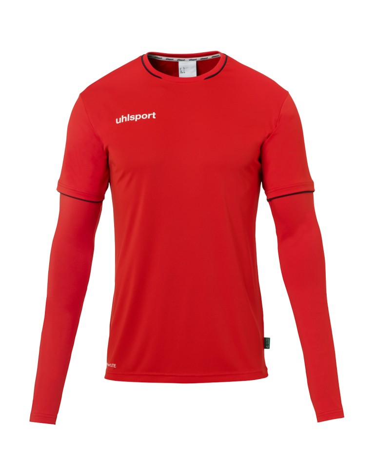Rosso/Nero
