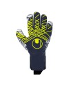 Navy/Bianco/Giallo Fluo