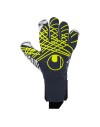 Navy/Bianco/Giallo Fluo