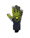 Navy/Bianco/Giallo Fluo