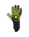 Navy/Bianco/Giallo Fluo