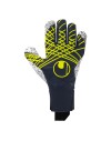 Navy/Bianco/Giallo Fluo