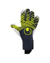 Navy/Bianco/Giallo Fluo