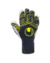 Navy/Bianco/Giallo Fluo