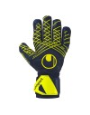 Navy/Bianco/Giallo Fluo