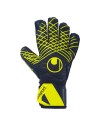 Navy/Bianco/Giallo Fluo