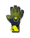 Navy/Bianco/Giallo Fluo