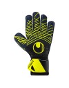 Navy/Bianco/Giallo Fluo