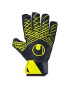 Navy/Bianco/Giallo Fluo