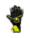 Nero/Giallo
