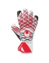 Bianco/Nero/Rosso