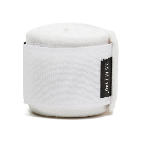 Hand Wraps