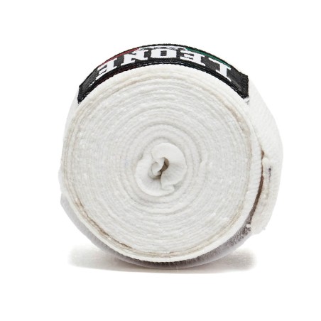 Hand Wraps