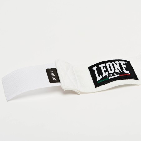 Hand Wraps