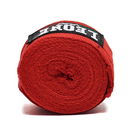 Hand Wraps