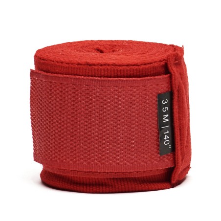 Hand Wraps