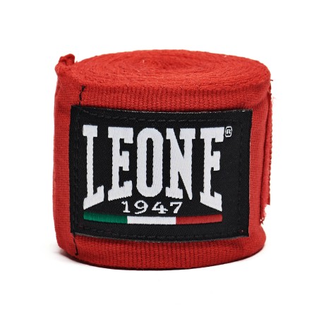 Hand Wraps