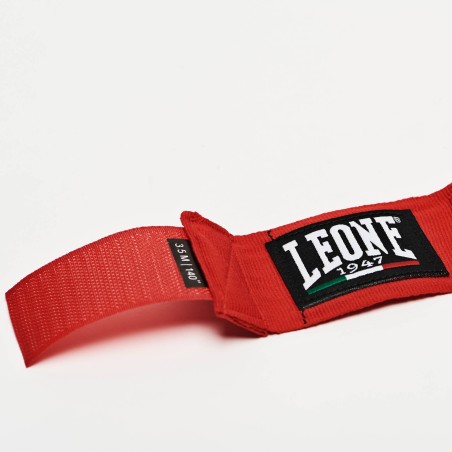 Hand Wraps